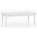 Canadel Champlain Dining Table TRE042805050DAATF IMAGE 1