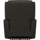 La-Z-Boy Neo Power Wall Recliner w/ Headrest & Lumbar - Ash IMAGE 4