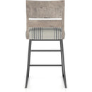 Canadel Loft Stool SNF07149HM08R24 IMAGE 6
