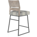 Canadel Loft Stool SNF07149HM08R24 IMAGE 7