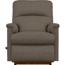 La-Z-Boy Collage Rocking Recliner - Java IMAGE 2