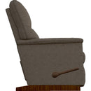 La-Z-Boy Collage Rocking Recliner - Java IMAGE 3