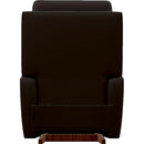 La-Z-Boy Kodie Rocking Recliner - Sable IMAGE 4