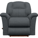 La-Z-Boy Kodie Rocking Recliner - Denim IMAGE 2