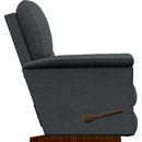 La-Z-Boy Kodie Rocking Recliner - Denim IMAGE 3