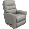 La-Z-Boy Liam Wall Recliner - Stone IMAGE 1