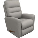 La-Z-Boy Liam Wall Recliner - Stone IMAGE 1