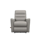 La-Z-Boy Liam Wall Recliner - Stone IMAGE 2