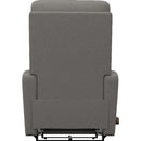 La-Z-Boy Liam Wall Recliner - Stone IMAGE 4