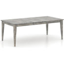 Canadel Gourmet Dining Table TRE042620808MVEDS IMAGE 1