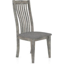 Canadel Gourmet Dining Chair CNN090477F08MVE IMAGE 1