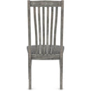 Canadel Gourmet Dining Chair CNN090477F08MVE IMAGE 6