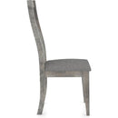 Canadel Gourmet Dining Chair CNN090477F08MVE IMAGE 8