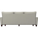 La-Z-Boy Kirby Extra Long Sofa - Basmati IMAGE 4