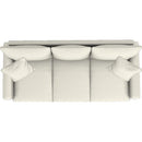 La-Z-Boy Kirby Extra Long Sofa - Basmati IMAGE 5