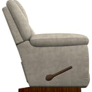 La-Z-Boy Joel Rocker Recliner - Stucco IMAGE 3
