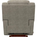 La-Z-Boy Joel Rocker Recliner - Stucco IMAGE 4