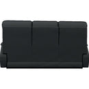 La-Z-Boy Jay Reclining Sofa - Marine IMAGE 4