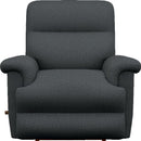 La-Z-Boy Jay Rocking Recliner - Marine IMAGE 2