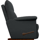 La-Z-Boy Jay Rocking Recliner - Marine IMAGE 3