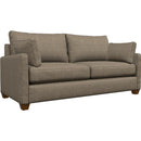 La-Z-Boy Wilmette Sofa - Hazel IMAGE 1