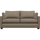 La-Z-Boy Wilmette Sofa - Hazel IMAGE 2