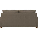 La-Z-Boy Wilmette Sofa - Hazel IMAGE 5