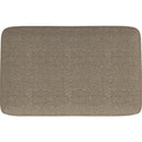 La-Z-Boy Wilmette Ottoman - Hazel IMAGE 4