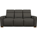 La-Z-Boy Acadia Power Reclining Sofa w/ Headrest - Carbon IMAGE 2