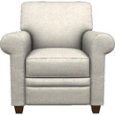 La-Z-Boy Colby duo® Reclining Chair - Oyster IMAGE 2
