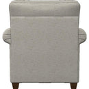 La-Z-Boy Colby duo® Reclining Chair - Oyster IMAGE 5