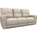 La-Z-Boy Cassian Reclining Sofa - Sand IMAGE 1