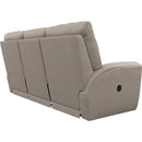 La-Z-Boy Cassian Reclining Sofa - Sand IMAGE 4