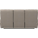 La-Z-Boy Cassian Reclining Sofa - Sand IMAGE 5