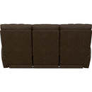 La-Z-Boy Cassian Reclining Sofa - Teak IMAGE 5