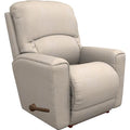 La-Z-Boy Recliners Manual 010802 D203432 IMAGE 1
