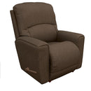 La-Z-Boy Recliners Manual 010802 D203478 IMAGE 1