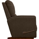 La-Z-Boy Recliners Manual 010802 D203478 IMAGE 3