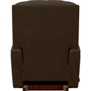 La-Z-Boy Recliners Manual 010802 D203478 IMAGE 4