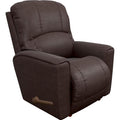 La-Z-Boy Recliners Manual 010802 LB206278 IMAGE 1