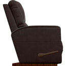 La-Z-Boy Recliners Manual 010802 LB206278 IMAGE 3