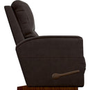 La-Z-Boy Recliners Manual 010802 LB206279 IMAGE 3