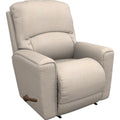 La-Z-Boy Recliners Manual 016802 D203432 IMAGE 1