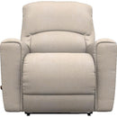 La-Z-Boy Recliners Manual 016802 D203432 IMAGE 2