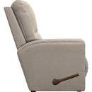 La-Z-Boy Recliners Manual 016802 D203432 IMAGE 3