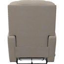 La-Z-Boy Recliners Manual 016802 D203432 IMAGE 4