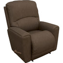 La-Z-Boy Recliners Manual 016802 D203478 IMAGE 1