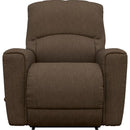 La-Z-Boy Recliners Manual 016802 D203478 IMAGE 2