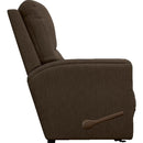La-Z-Boy Recliners Manual 016802 D203478 IMAGE 3