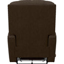 La-Z-Boy Recliners Manual 016802 D203478 IMAGE 4